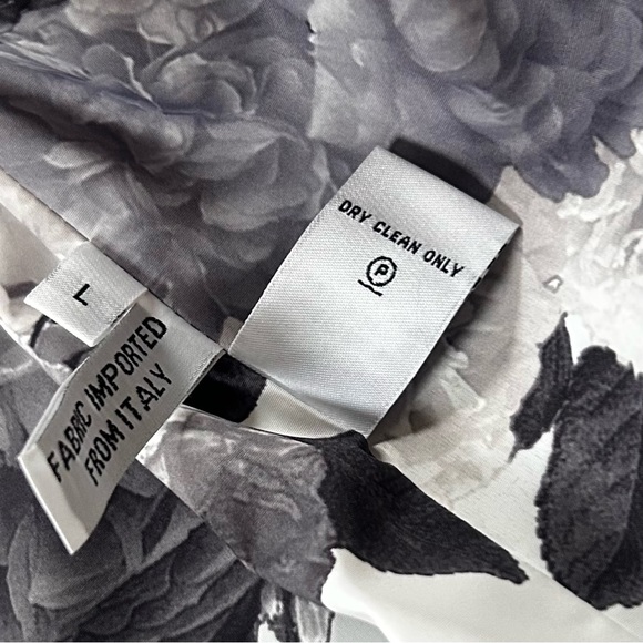 Jane Post raincoat - Picture 7 of 11